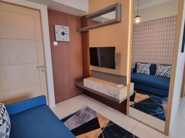 3 Kamar Apartemen for sale in Mulyorejo, Surabaya, Mulyorejo