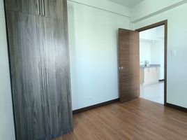 2 Schlafzimmer Wohnung zu verkaufen im Quantum Residences, Pasay City