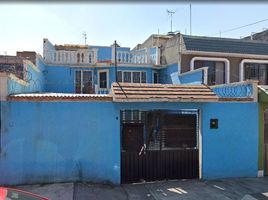 4 Schlafzimmer Haus zu verkaufen in Iztapalapa, Mexico City, Iztapalapa