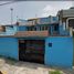 4 Schlafzimmer Haus zu verkaufen in Iztapalapa, Mexico City, Iztapalapa