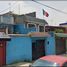 4 Schlafzimmer Haus zu verkaufen in Iztapalapa, Mexico City, Iztapalapa