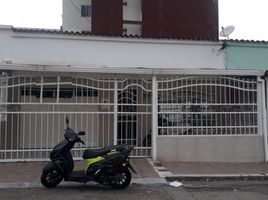 4 Habitación Villa en venta en Santander, Bucaramanga, Santander