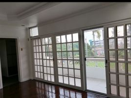 4 Schlafzimmer Haus zu vermieten in Lapu-Lapu City, Cebu, Lapu-Lapu City