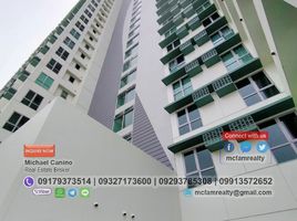 1 Schlafzimmer Appartement zu verkaufen in Mandaluyong City, Metro Manila, Mandaluyong City