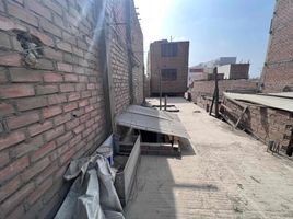 4 Habitación Departamento en venta en Perú, Comas, Lima, Lima, Perú