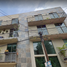 2 Habitación Apartamento en venta en Cuauhtemoc, Ciudad de México, Cuauhtemoc
