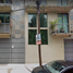 2 Habitación Apartamento en venta en Cuauhtemoc, Ciudad de México, Cuauhtemoc