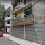 2 Habitación Apartamento en venta en Cuauhtemoc, Ciudad de México, Cuauhtemoc