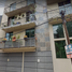 2 Habitación Apartamento en venta en Cuauhtemoc, Ciudad de México, Cuauhtemoc