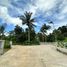  Terreno (Parcela) en venta en Alfonso, Calabarzon, Alfonso, Cavite, Calabarzon, Filipinas