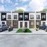 3 Bedroom Townhouse for sale in Lipa City, Batangas, Lipa City