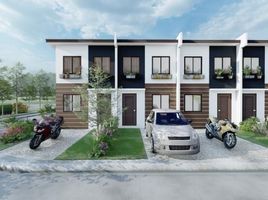 3 Bedroom House for sale in Lipa City, Batangas, Lipa City