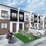 3 Bedroom Townhouse for sale in Lipa City, Batangas, Lipa City