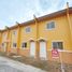 2 Bedroom Townhouse for sale in General Santos City, Soccsksargen, General Santos City, South Cotabato, Soccsksargen