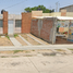 Villa 3 chambre à vendre à Leon, Guanajuato, Leon
