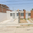 Villa 3 chambre à vendre à Leon, Guanajuato, Leon