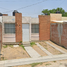 Villa 3 chambre à vendre à Leon, Guanajuato, Leon