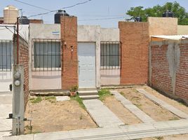 Villa 3 chambre à vendre à Leon, Guanajuato, Leon