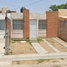 Villa 3 chambre à vendre à Leon, Guanajuato, Leon