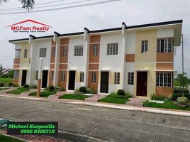 2 Bedroom House for sale in Bulacan, Central Luzon, San Jose del Monte City, Bulacan