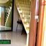 2 Bedroom House for sale in San Jose del Monte City, Bulacan, San Jose del Monte City