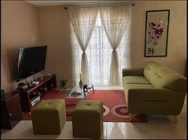 2 Schlafzimmer Appartement zu verkaufen in Cuautitlan Izcalli, Mexico, Cuautitlan Izcalli