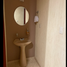 2 Schlafzimmer Appartement zu verkaufen in Cuautitlan Izcalli, Mexico, Cuautitlan Izcalli