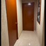 2 Schlafzimmer Appartement zu verkaufen in Cuautitlan Izcalli, Mexico, Cuautitlan Izcalli
