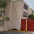 2 Schlafzimmer Appartement zu verkaufen in Cuautitlan Izcalli, Mexico, Cuautitlan Izcalli