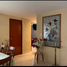 2 Schlafzimmer Appartement zu verkaufen in Cuautitlan Izcalli, Mexico, Cuautitlan Izcalli