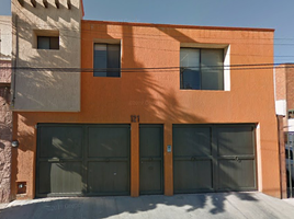 Maison 4 chambre à vendre à San Luis Potosi, San Luis Potosi, San Luis Potosi, San Luis Potosi