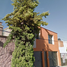 Maison 4 chambre à vendre à San Luis Potosi, San Luis Potosi, San Luis Potosi, San Luis Potosi