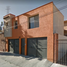 Maison 4 chambre à vendre à San Luis Potosi, San Luis Potosi, San Luis Potosi, San Luis Potosi