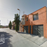 Maison 4 chambre à vendre à San Luis Potosi, San Luis Potosi, San Luis Potosi, San Luis Potosi