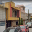 4 Schlafzimmer Villa zu verkaufen in Nezahualcoyotl, Mexico, Nezahualcoyotl