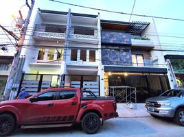 4 Bedroom Villa for sale in Eastern District, Metro Manila, Quezon City, Eastern District