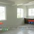3 Schlafzimmer Haus zu verkaufen in Tanza, Calabarzon, Tanza
