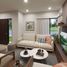 Maison 3 chambre à vendre à Santa Rosa City, Calabarzon, Santa Rosa City, Laguna