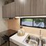 Maison 3 chambre à vendre à Santa Rosa City, Calabarzon, Santa Rosa City, Laguna