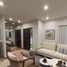 Maison 3 chambre à vendre à Santa Rosa City, Calabarzon, Santa Rosa City, Laguna