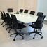 20 平米 Office for rent in San Luis Potosi, San Luis Potosi, San Luis Potosi