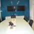 20 平米 Office for rent in San Luis Potosi, San Luis Potosi, San Luis Potosi