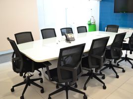 20 平米 Office for rent in San Luis Potosi, San Luis Potosi, San Luis Potosi