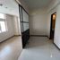 1 Schlafzimmer Wohnung zu verkaufen in Makati City, Metro Manila, Makati City