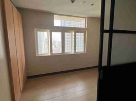 1 Schlafzimmer Wohnung zu verkaufen in Makati City, Metro Manila, Makati City