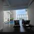 1 Schlafzimmer Wohnung zu verkaufen in Makati City, Metro Manila, Makati City