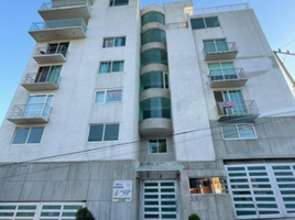 3 Schlafzimmer Penthouse zu verkaufen in Atizapan De Zaragoza, Mexico, Atizapan De Zaragoza