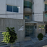 3 Schlafzimmer Penthouse zu verkaufen in Atizapan De Zaragoza, Mexico, Atizapan De Zaragoza