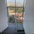 3 Schlafzimmer Penthouse zu verkaufen in Atizapan De Zaragoza, Mexico, Atizapan De Zaragoza