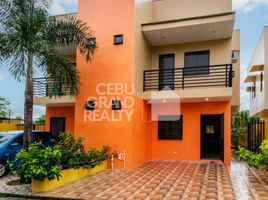 3 Bedroom Villa for rent in Central Visayas, Cebu City, Cebu, Central Visayas